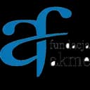 Fundacja AKME