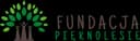 Fundacja PIĘKNOLESIE