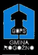 GOPS Rogoźno