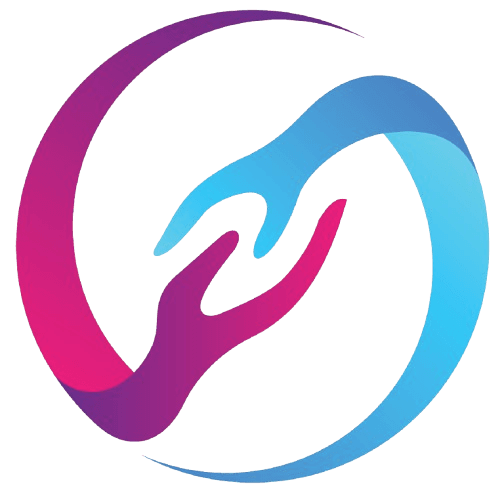 Logo Fundacji Wiedzieć Jak