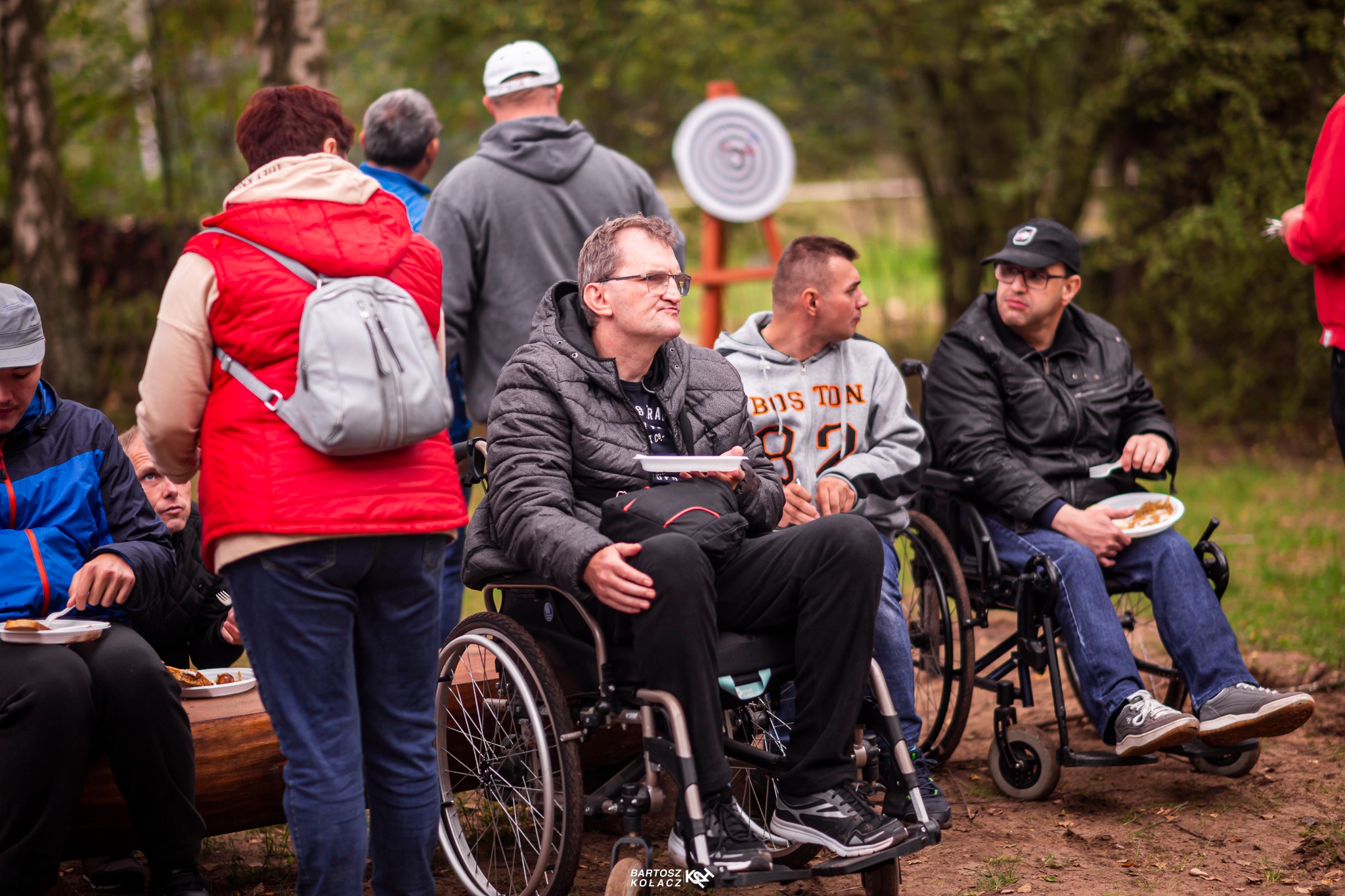 WIEDZIEĆ JAK - fundacja