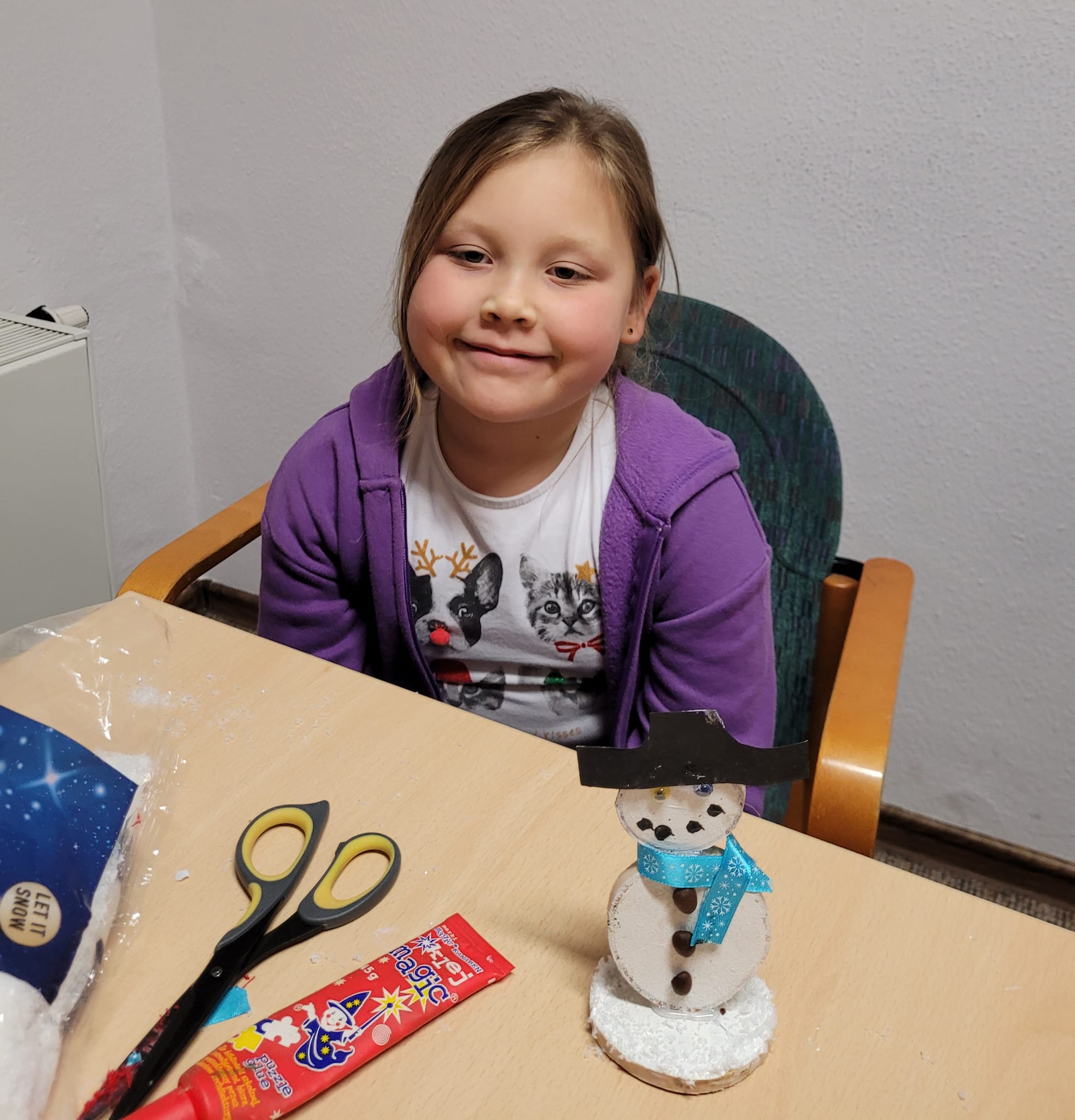 WIEDZIEĆ JAK - fundacja