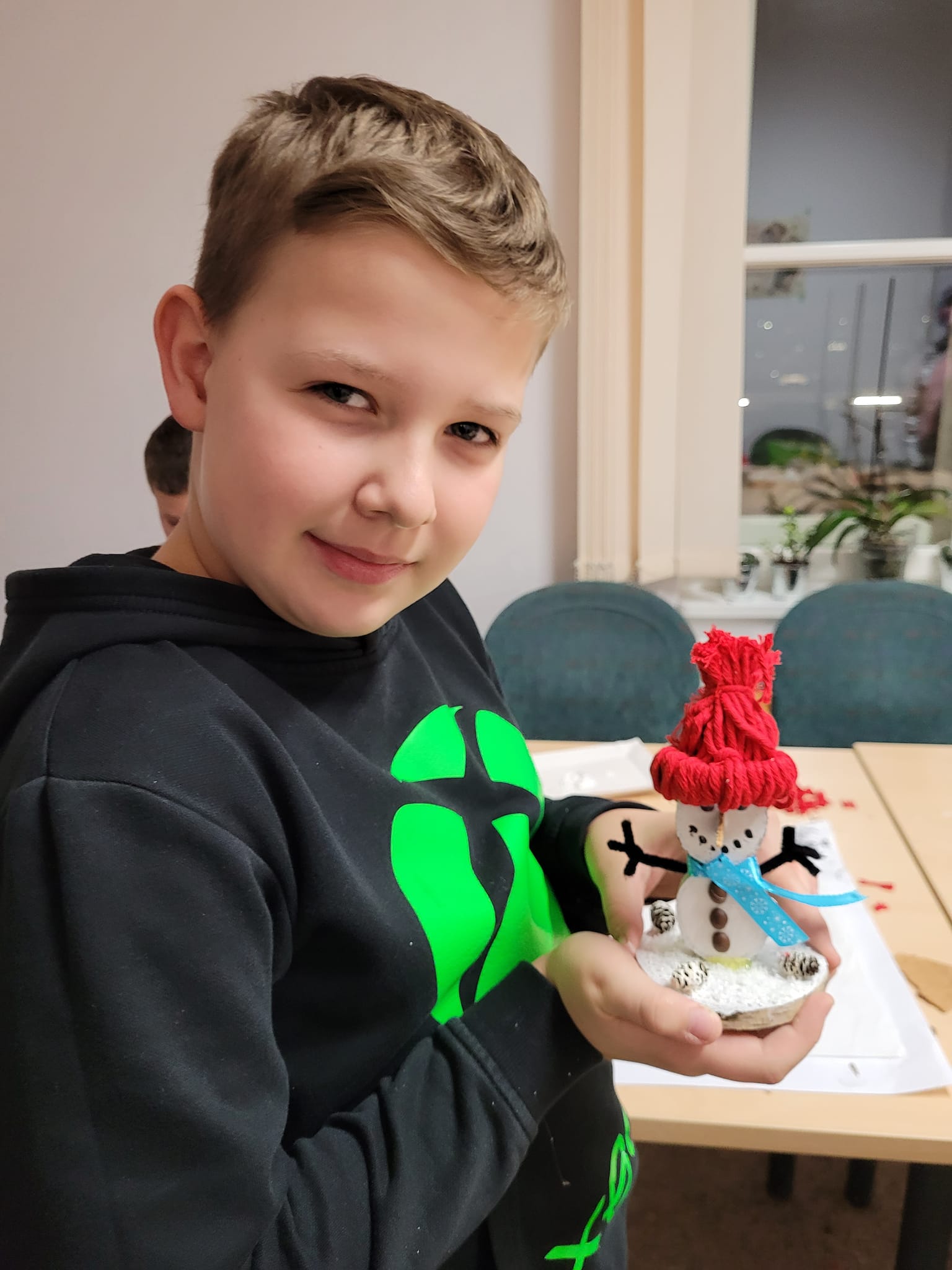 WIEDZIEĆ JAK - fundacja