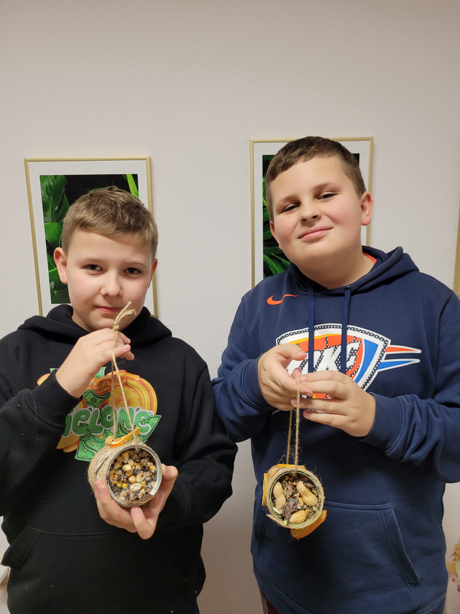 WIEDZIEĆ JAK - fundacja